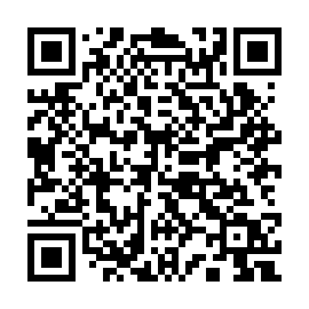 QR code for 128BST