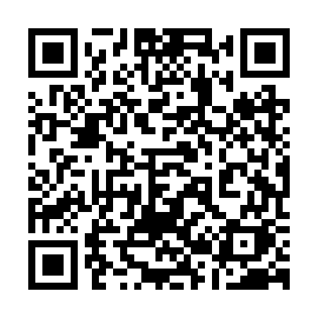 QR code for 128BWK