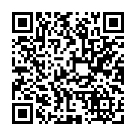 QR code for 128BXE