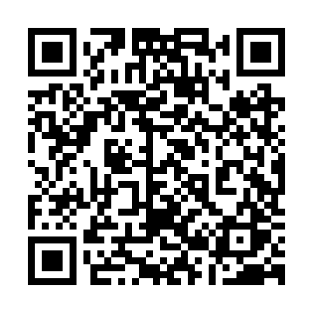 QR code for 128BZS