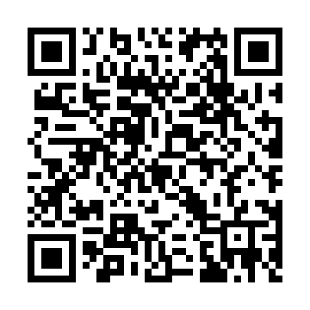 QR code for 128CHW