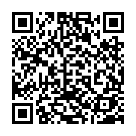 QR code for 128COH