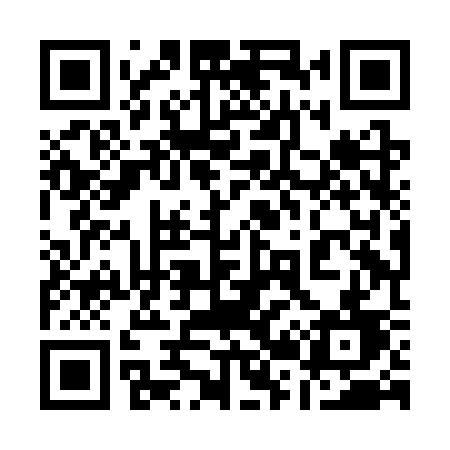 QR code for 128CSD