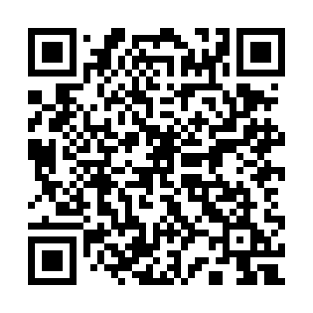 QR code for 128DAE
