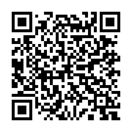 QR code for 128DFH