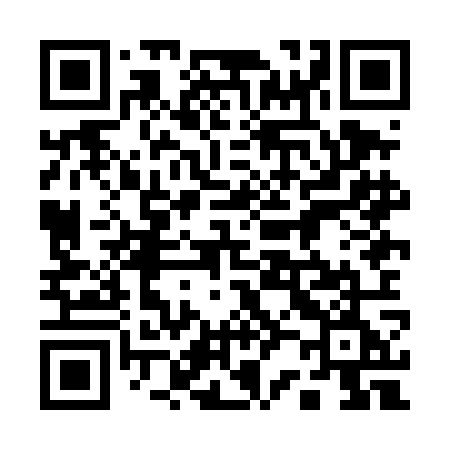 QR code for 128DOE