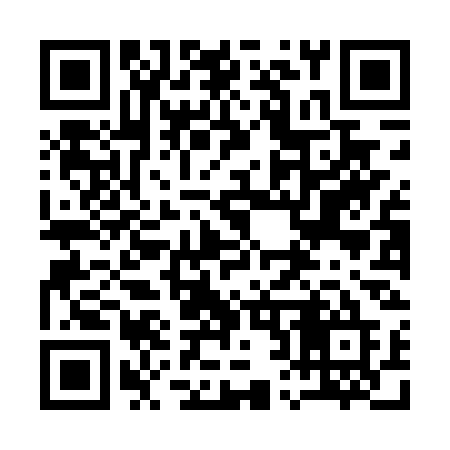 QR code for 128DSE
