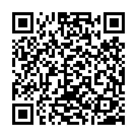 QR code for 128DVY