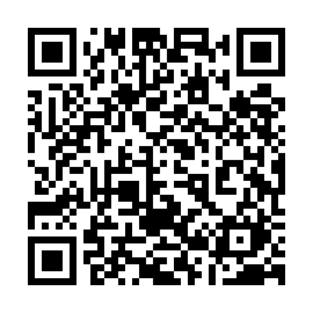 QR code for 128EBM