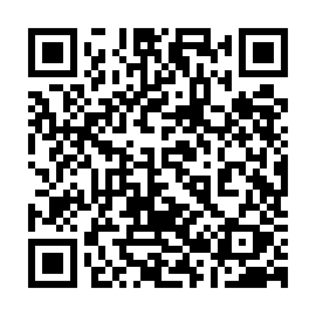 QR code for 128EJY