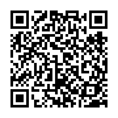 QR code for 128FEK