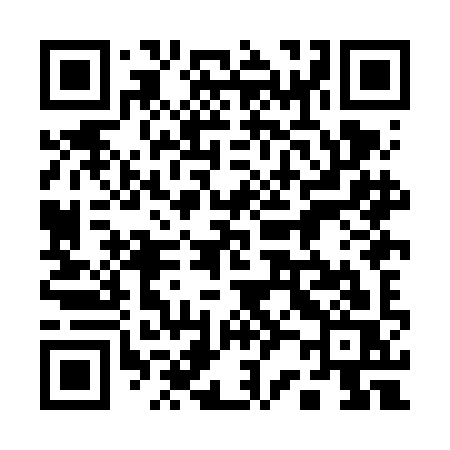 QR code for 128FIS