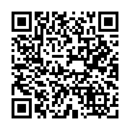 QR code for 128GHE