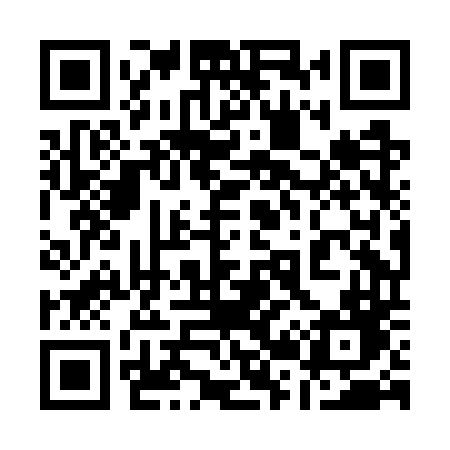 QR code for 128GTD