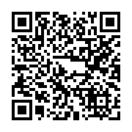 QR code for 128HIN