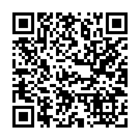QR code for 128HJO
