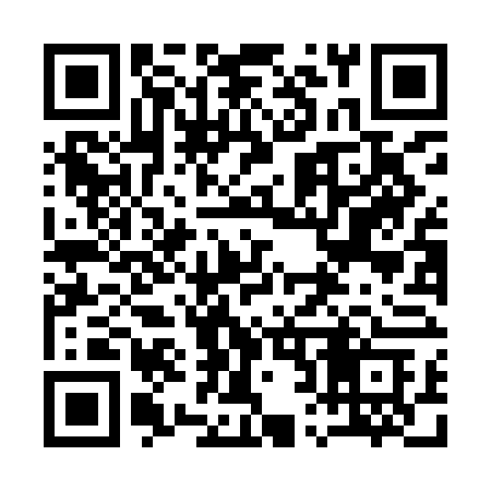 QR code for 128IFC