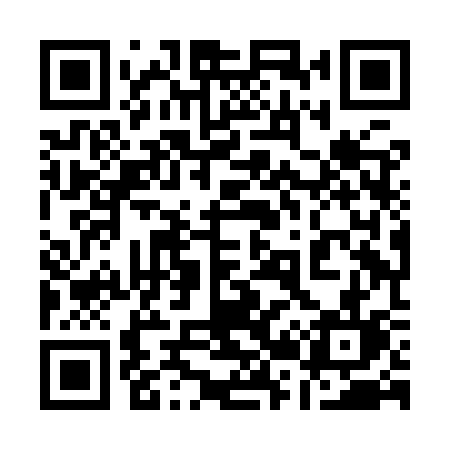 QR code for 128ISL