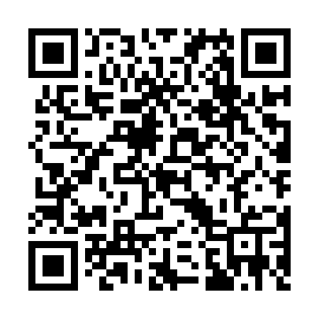 QR code for 128IZU