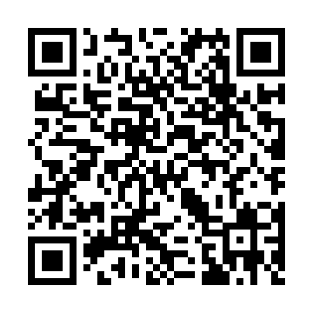 QR code for 128IZY