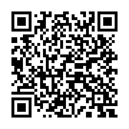 QR code for 128JTY