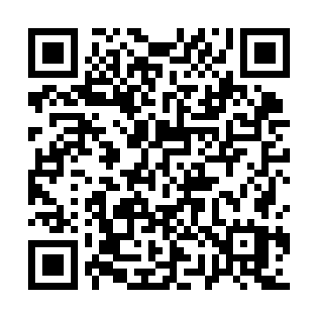QR code for 128KGU