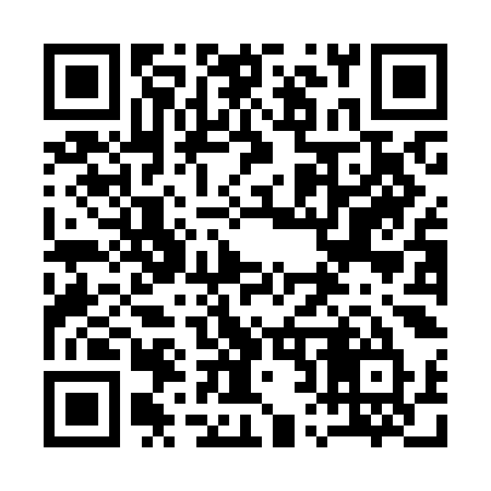 QR code for 128KKU