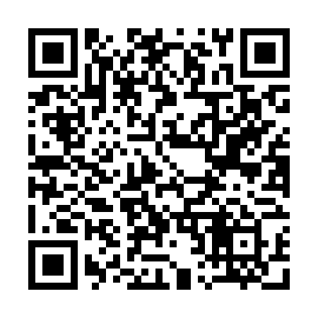 QR code for 128KVY