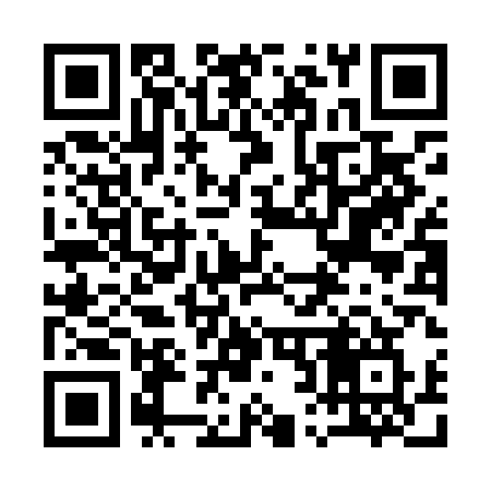 QR code for 128LAW