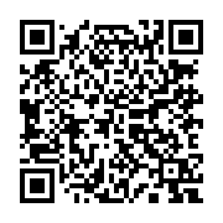 QR code for 128LKQ