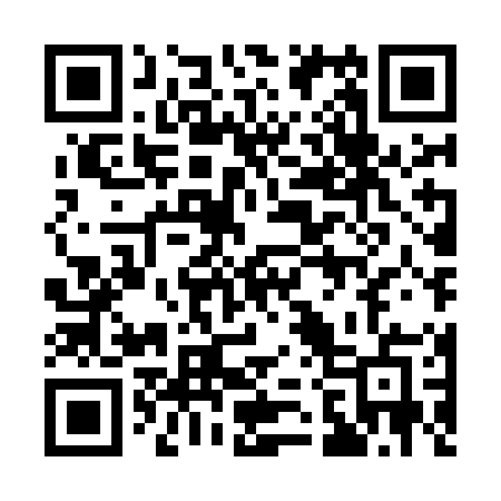 QR code for 128MOE