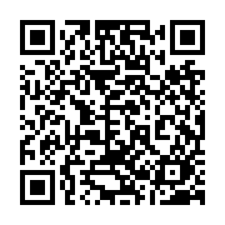 QR code for 128NQO
