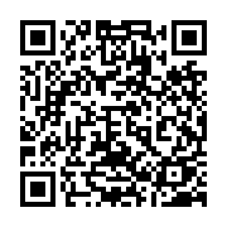 QR code for 128NQU