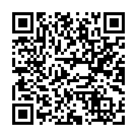 QR code for 128NYP