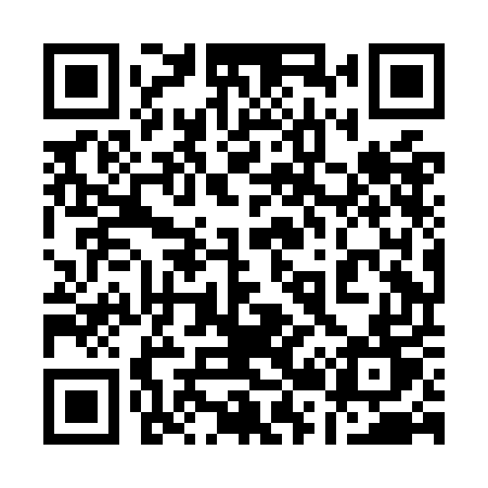 QR code for 128OET