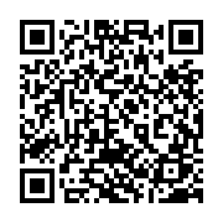 QR code for 128OGR