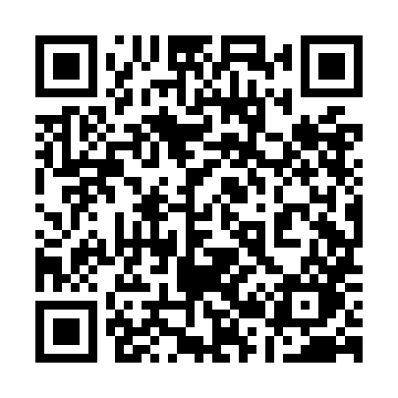 QR code for 128OHO
