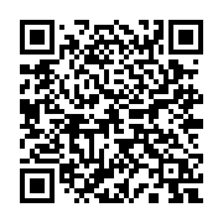 QR code for 128PBP