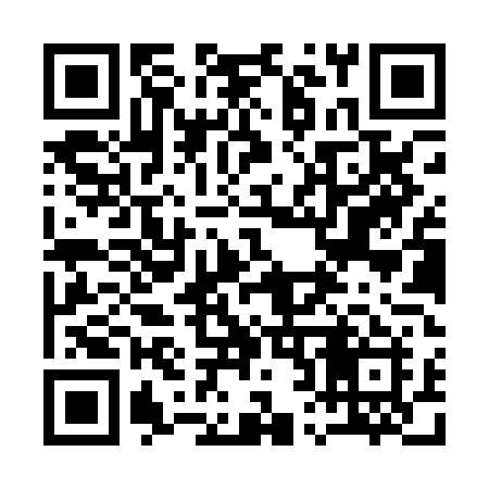QR code for 128PDI