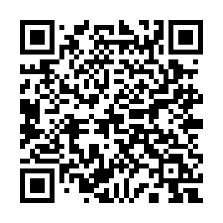 QR code for 128PEL