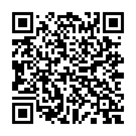 QR code for 128PJF