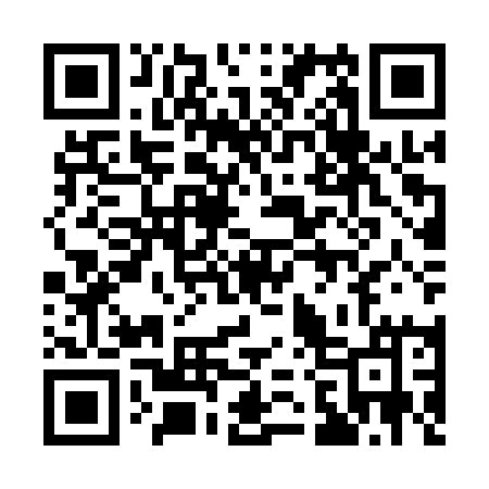 QR code for 128QQM