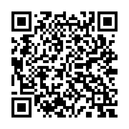 QR code for 128QRZ