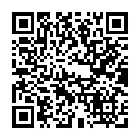 QR code for 128RHN