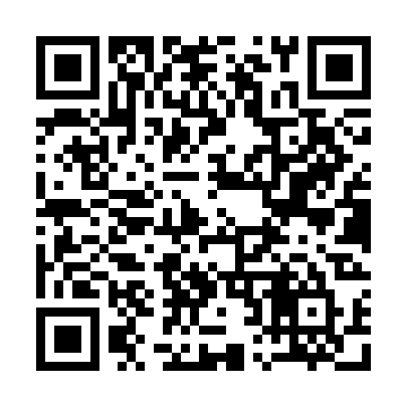 QR code for 128SBU