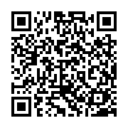 QR code for 128SWM