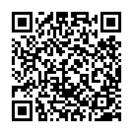 QR code for 128TOR