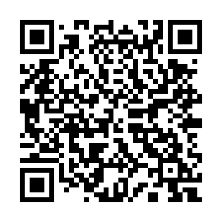 QR code for 128TQG