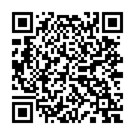 QR code for 128TSM