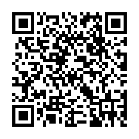 QR code for 128UJS